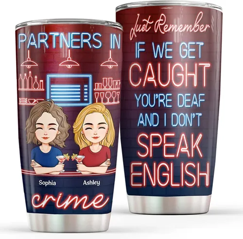 Miniatura 23 de Vaso personalizado con texto en inglés «Sometimes You Forget You're Awesome So This Is Your Reminder», tazas con texto en inglés «You are my 9
