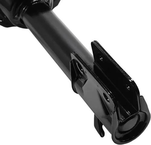 Miniatura 8 de Detroit Axle - Puntal trasero izquierdo para Subaru Impreza [Wagon] 2004 2005 2006 2007 Subaru Impreza [Wagon] Soporte completo del lado
