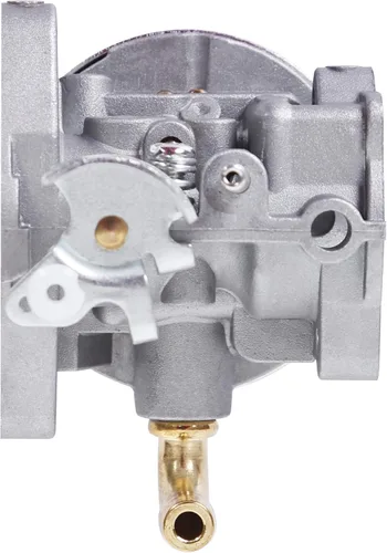 Miniatura 6 de Pro Chaser Carburador 215369 798654 compatible con Briggs Stratton 214706 696065 696065 697422 215434 214706T 792970 12211 Motor Intek 190 Serie 850