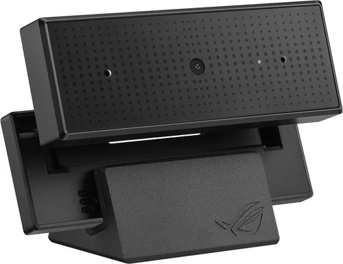 Miniatura 4 de ASUS ROG Eye S Streaming Gaming Webcam