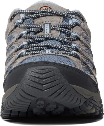 Miniatura 6 de Merrell Moab 3 - Zapatos de senderismo para mujer