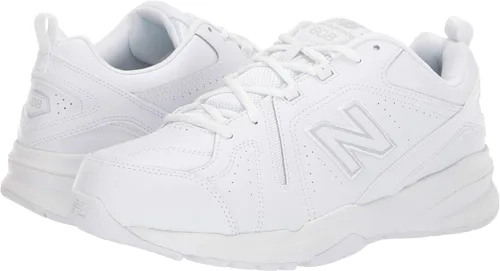 Miniatura 9 de New Balance Men's 608 V5 Cross Trainer