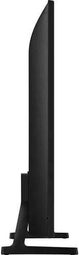 Miniatura 6 de Samsung Smart TV QLED Q7F 4K de 43 pulgadas (2025) Vision AI, Quantum HDR Protección exclusiva de CPS de 26 meses, 2 cables HDMI, transmisión