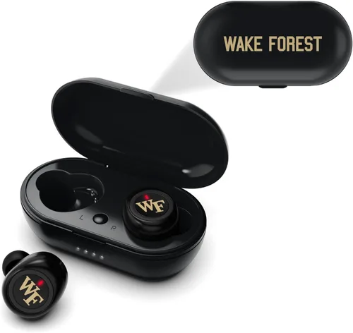 Miniatura 36 de SOAR NCAA Auriculares inalámbricos unisex True V.2