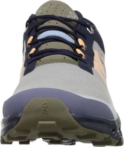 Miniatura 2 de On Zapatillas Cloudvista para hombre