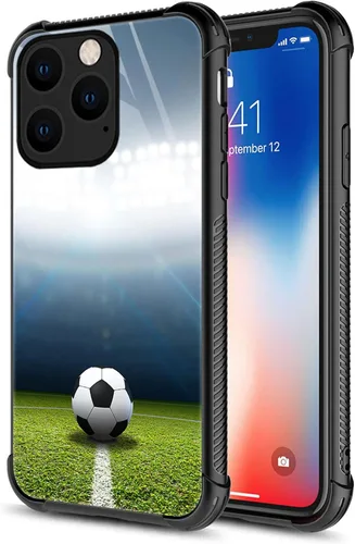 Miniatura 41 de CARLOCA Funda compatible con iPhone 14 Pro Max, diseño gráfico de bandera de Estados Unidos, diseño gráfico de bandera de Estados Unidos, a prueba