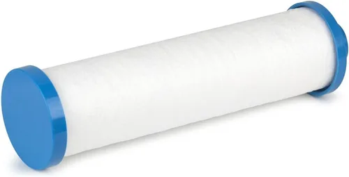 Miniatura 3 de Clear Choice - Filtro de spa para piscina de 2.75 pulgadas de diámetro x 10.00 pulgadas, cartucho de repuesto para prefiltro de sedimentos Baleen