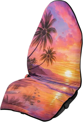 Miniatura 45 de Yewattles Turtle - Protector de toalla impermeable para asiento de automóvil, protector para después de correr, nadar, entrenamiento, Tortuga