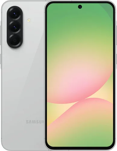 Miniatura 18 de Samsung Galaxy A56 5G - Teléfono celular, 128GB, Smartphone con AI, Android desbloqueado, ediciones de fotos con AI, pantalla grande, batería