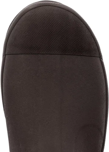 Miniatura 6 de Men's Chore Cool Tall Boot
