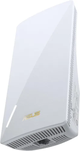 Miniatura 13 de ASUS RP-AX58 AX3000 Extensor de rango de doble banda WiFi 6 (802.11ax), Extensor AiMesh para WiFi de malla sin costuras; funciona con cualquier