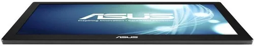 Miniatura 6 de ASUS 15.6 "Monitor portátil (MB168B) - WXGA (1366 x 768), auto-giratorio, caja inteligente, ultra-delgado, ligero, elegante, USB 3.0