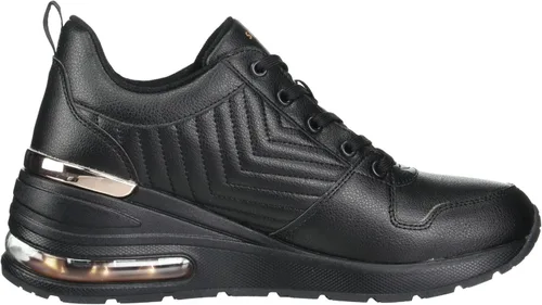 Miniatura 6 de Skechers Tenis Million Air para mujer