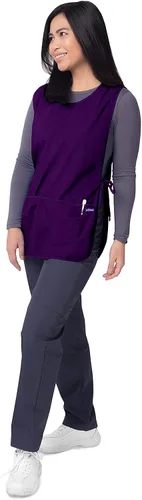 Miniatura 3 de SIVVAN Unisex Apron - Cobbler Apron