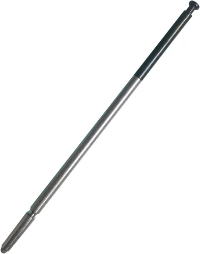 Para Moto G Stylus 5G 2021 Reemplazo de bolígrafo, lápiz óptico para Motorola Moto G Stylus 5G 2021 todas las versiones de pantalla táctil S Pen