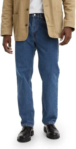 Miniatura 19 de Levi's 550 - Jeans para hombre, ajuste relajado (también disponibles tallas grandes y altas)