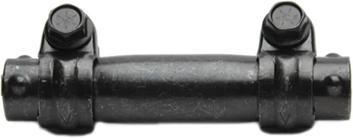 Miniatura 2 de ACDelco Professional 45A6004 (88910750) Ajustador de extremo de barra de dirección