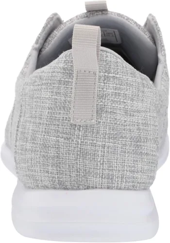 Miniatura 3 de Brunswick Envy - Zapatos de bolos para mujer deslumbrantes
