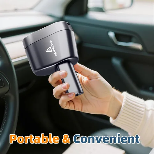 Miniatura 7 de 2025 Adaptador Supercargador Tesla Pro 2-en-1 CCS1 y J1772 a NACS 250kW de Carga Ultra Rápida Compatible con Todos los Modelos Tesla (Y/3/S/X)