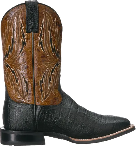 Miniatura 6 de ARIAT Mens Arena Rebound Wesetern Boot Western