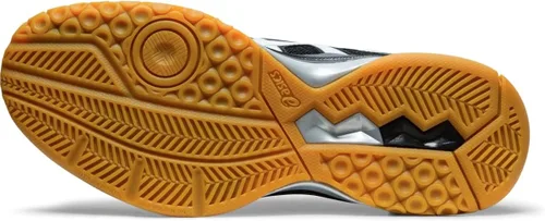 Miniatura 7 de ASICS Zapatos de voleibol Gel-Furtherup para mujer