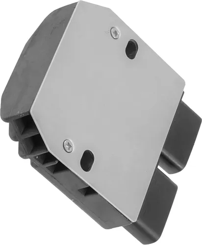Miniatura 7 de Caltric Regulador rectificador compatible con Honda Trx420 Fa Fe Fm Te Tm Rancher 420 4X4 2014-2019