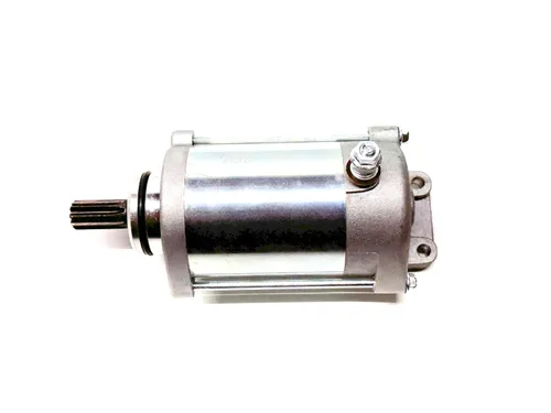 Miniatura 9 de Reemplazo de arranque compatible con Artic Cat Prowler XTZ Thunder Cat 1000 (2009-2013)