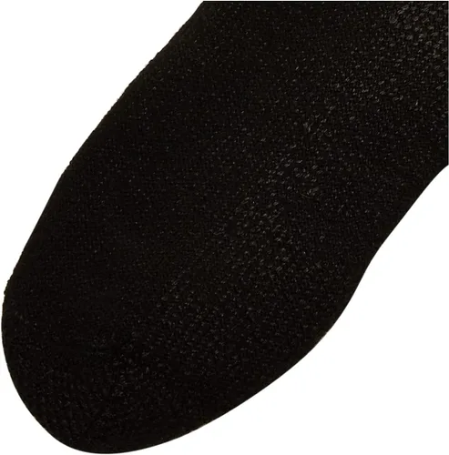 Miniatura 2 de Thorlos Jmx Maximum Cushion Ankle Running Socks