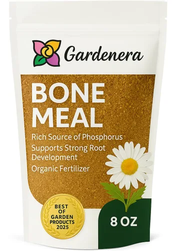 Miniatura 9 de 𝐁𝐄𝐒𝐓𝐒𝐄𝐋𝐋𝐄𝐑 Fertilizante Soluble en Agua 20-20-20 – Polvo para Alimento Líquido de Plantas para Plantas de Interior y Exterior, Orquídeas, Vegetales