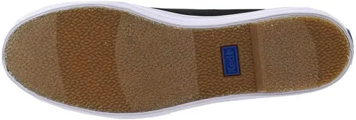 Miniatura 8 de Keds Triple Kick - Femenino