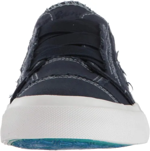 Miniatura 144 de Blowfish Marley - Tenis de moda para mujer