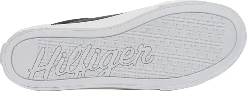 Miniatura 8 de Tommy Hilfiger Lightz - Zapatos deportivos para mujer