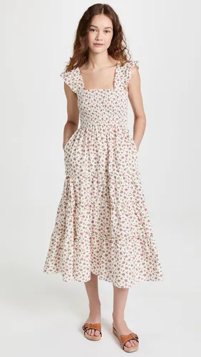 Miniatura 2 de o.p.t Vestido Calypso para mujer