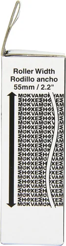 Miniatura 4 de Plus Recambio de sello de rodillo ancho Guard Your ID