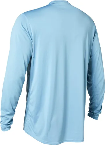 Miniatura 2 de Fox Racing Jersey Ranger de manga larga para ciclismo de montaña para hombre