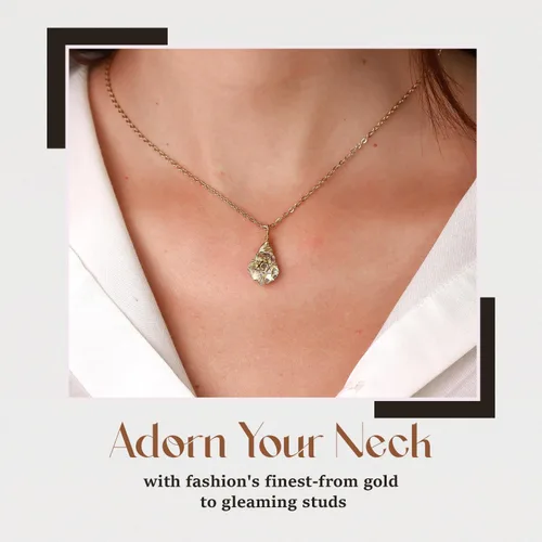 Miniatura 3 de Collar de estrella de David para mujeres y hombres, collar de estrella judía relleno de oro de 14 quilates, collar de Israel
