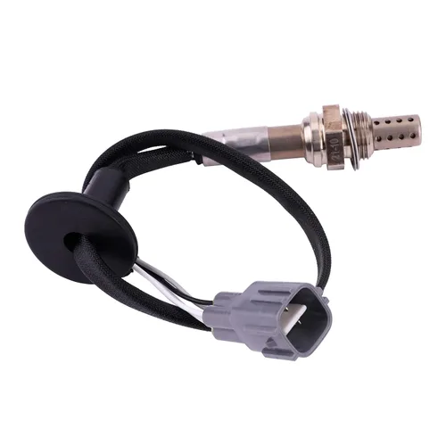 Miniatura 8 de Sensor de Oxígeno Posterior de Repuesto - Compatible con Lexus y Toyota - ES350, GX460, GX470, LX470, LX570, 4Runner, Avalon, Camry, FJ Cruiser