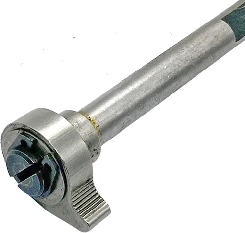 Miniatura 3 de Sierra caladora rápida Chuck robusto para el hogar, pieza de herramienta eléctrica manual, montaje de herramientas manual, adaptador fácil