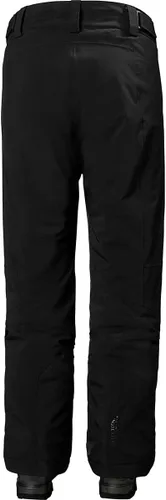 Miniatura 7 de Helly-Hansen Pantalón Alphelia 2.0 para mujer