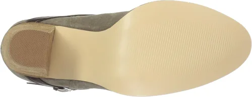Miniatura 4 de Carlos by Carlos Santana Miles - Botines unisex para adultos