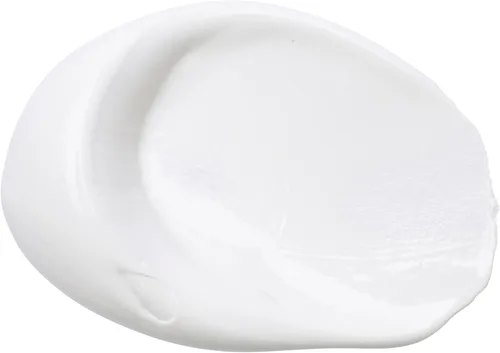 Miniatura 2 de Liquitex BASICS Pintura Acrílica, Tubo de 250ml (8.5 oz), Blanco Titanio Titanio Blanco