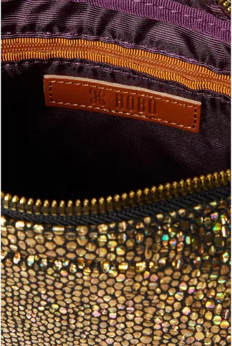 Miniatura 3 de HOBO Renny Small Crossbody