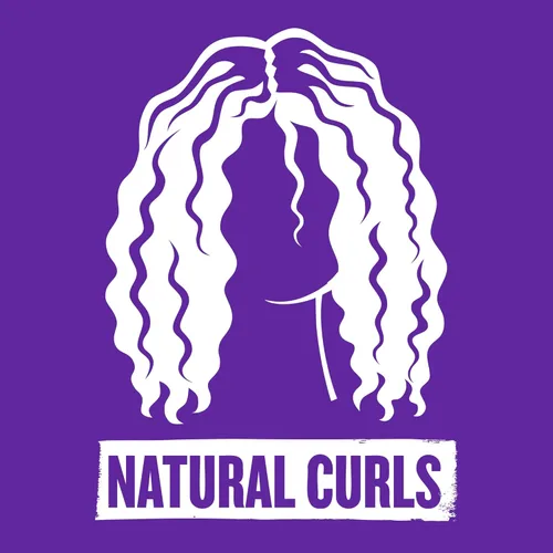 Miniatura 2 de Bed Head Curlipops - Plancha de estilo Skinny Pop™ de cerámica de turmalina de 0.5 pulgadas, varita rizadora sin abrazadera, para rizos apretados