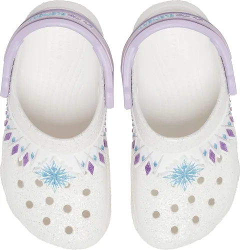 Miniatura 4 de Crocs Zuecos unisex de Frozen Ii de Disney para niños