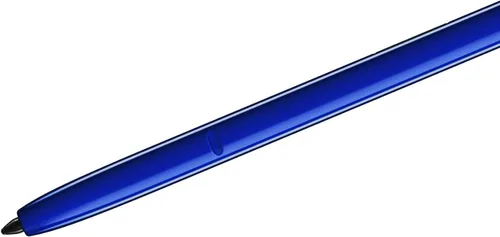 Miniatura 5 de Note 10 - Lápiz táctil de repuesto para Galaxy Note 10 Note10 Plus Note 10+ 5G Stylus Touch S Pen sin Bluetooth (azul)
