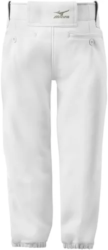Miniatura 2 de Pantalón Fastpitch corto, cintura baja Mizuno