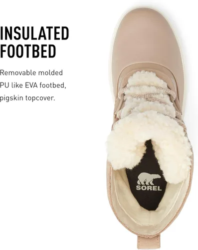 Miniatura 5 de Sorel womens Joan of Arctic Next Lite