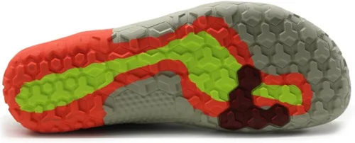 Miniatura 2 de Vivobarefoot Camiseta baja para mujer