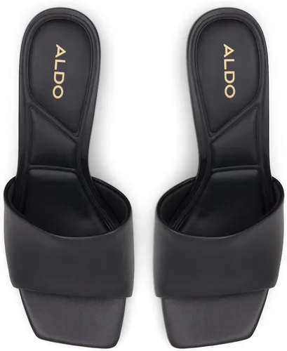 Miniatura 6 de ALDO Women's Vidish Heeled Sandal