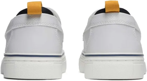 Miniatura 5 de Bruno Marc Mocasines casuales para niños y niñas
